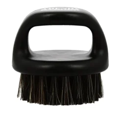 Trendy Barber Finger Brush New