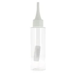 La Boutique du Coiffeur Flacon vide pipette 100ml Hot