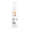 Schwarzkopf Professional Fluide rénovateur R-Two New