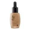 Peggy Sage Fond de teint liquide Skin Bliss Beige miel Discount