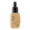 Peggy Sage Fond de teint liquide Skin Bliss Beige noisette Clearance