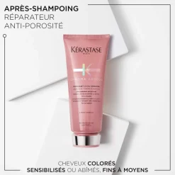 Kérastase Fondant Cica Chroma Best