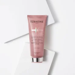 Kérastase Fondant Cica Chroma Best