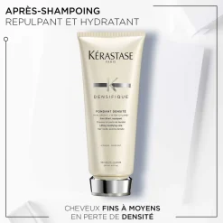 Kérastase Fondant densité Densifique Clearance