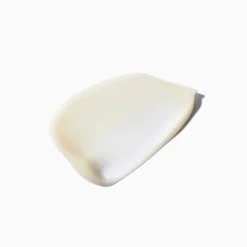 Kérastase Fondant densité Densifique Clearance