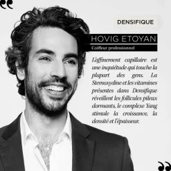 Kérastase Fondant densité Densifique Clearance