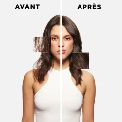 Kérastase Fondant densité Densifique Clearance