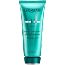 Kérastase Fondant Extensioniste Résistance Discount