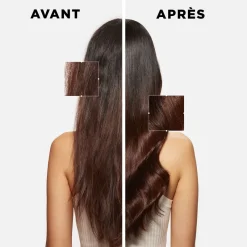 Kérastase Fondant Extensioniste Résistance Discount