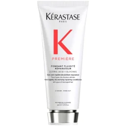 Kérastase Fondant fluidité réparateur Première Sale