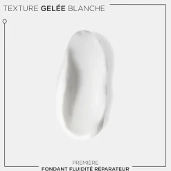 Kérastase Fondant fluidité réparateur Première Sale