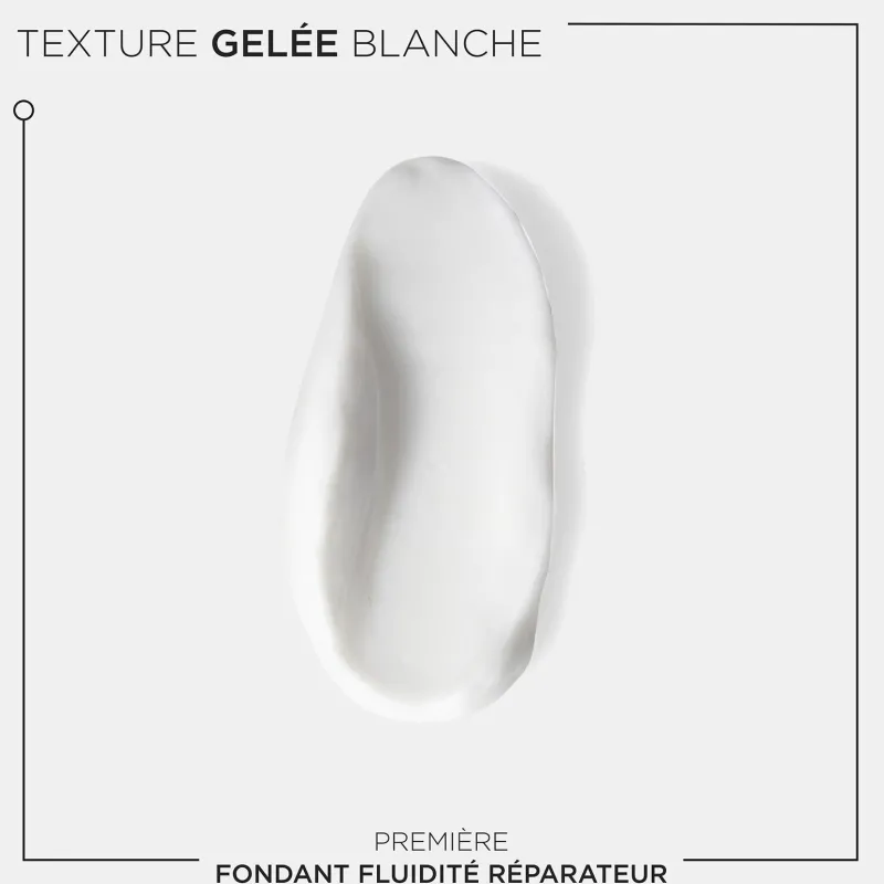 Kérastase Fondant fluidité réparateur Première Sale