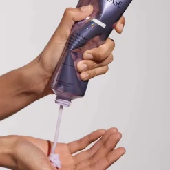 Kérastase Fondant fortifiant profond Cicaflash Blond Absolu Discount