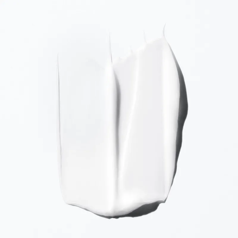 Kérastase Fondant hydratation essentielle Curl Manifesto New