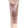 Kérastase Fondant Insta Glaze Gloss Absolu