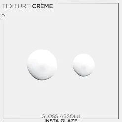 Kérastase Fondant Insta Glaze Gloss Absolu