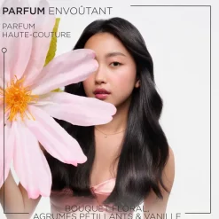 Kérastase Fondant Insta Glaze Gloss Absolu