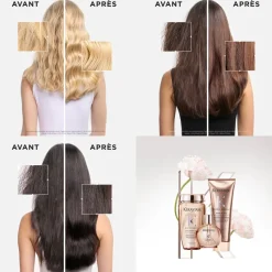 Kérastase Fondant Insta Glaze Gloss Absolu