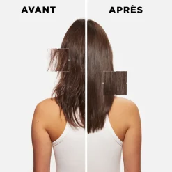 Kérastase Fondant renforçateur Genesis Discount