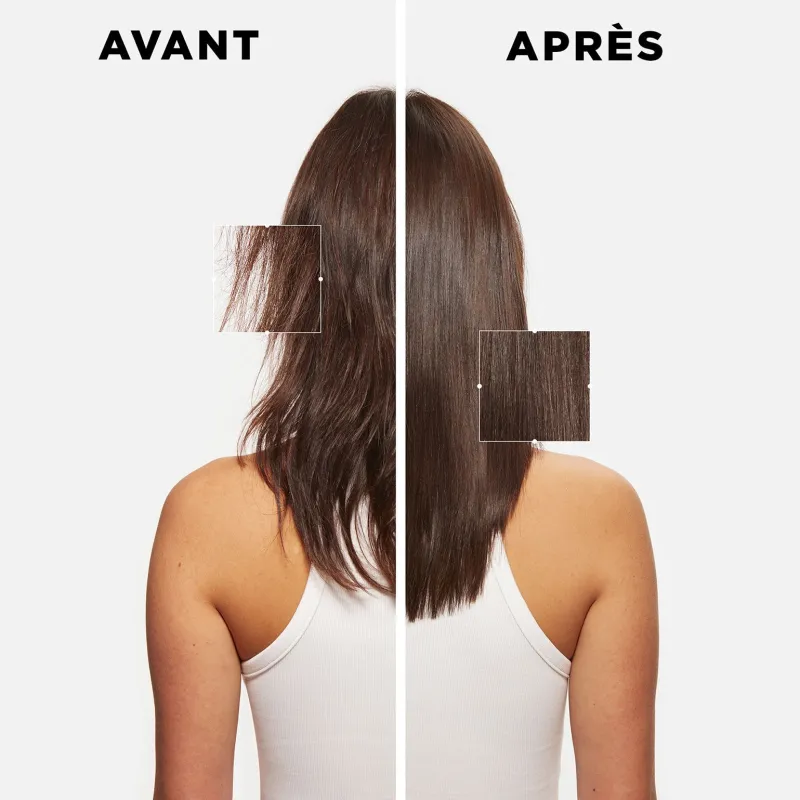 Kérastase Fondant renforçateur Genesis Discount