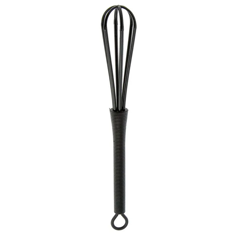 Kerasoin Professionnel Fouet de coloration Outlet