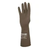 Matador Gants latex 8 New