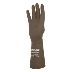 Matador Gants latex 8.5 Clearance