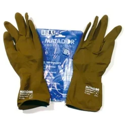 Matador Gants latex 8.5 Clearance