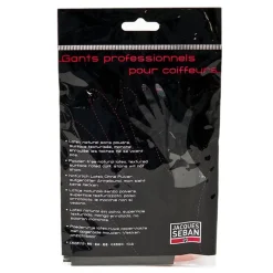Jacques Seban Gants professionnels small Best