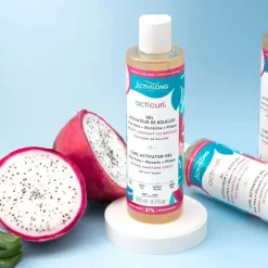 Activilong Gel activateur de boucles Acticurl Online