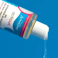 Activilong Gel activateur de boucles Acticurl Online