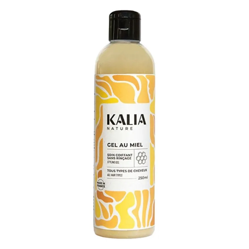 Kalia Nature Gel au miel Clearance