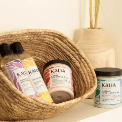 Kalia Nature Gel au miel Clearance