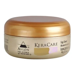 Keracare Gel bordure Edge Tamer Best