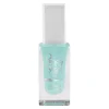 Peggy Sage Gel calcium Nail Care Hot
