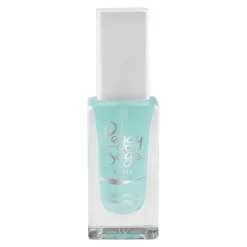 Peggy Sage Gel calcium Nail Care Hot