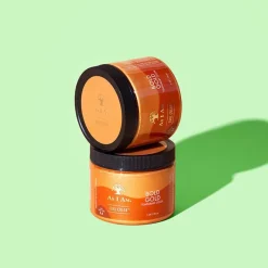 As I Am Gel coloré Curl Color bold gold Outlet