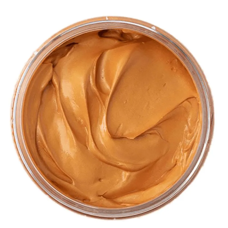 As I Am Gel coloré Curl Color bold gold Outlet