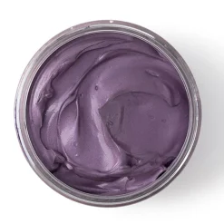 As I Am Gel coloré Curl Color purple Hot