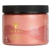 As I Am Gel coloré Curl Color rose gold Clearance