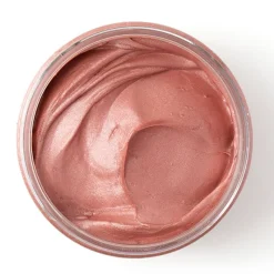 As I Am Gel coloré Curl Color rose gold Clearance