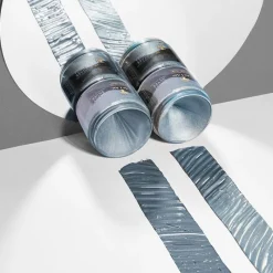 As I Am Gel coloré Curl Color sassy silver Clearance