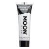 Moon Creations Gel coloré néon Moon Glow blanc Discount