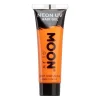Moon Creations Gel coloré néon Moon Glow orange New