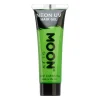 Moon Creations Gel coloré néon Moon Glow vert