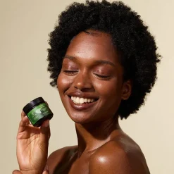 As I Am Gel contrôle des bordures Rosemary Edge Control Online