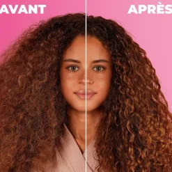 Les Secrets de Loly Gel crème multi-textures Kurl Fusion Outlet