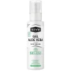 Waam Cosmetics Gel d'aloe vera