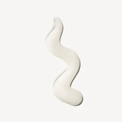 Olaplex Gel de définition des boucles n°10