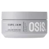Schwarzkopf Professional Gel définition boucles Curl Jam Osis+ Clearance